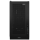 Deepcool CH560 - 1201357 - zdjęcie 2